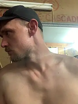 Midwestalpha online show from 06-20-26, 05:16