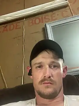 Midwestalpha online show from 06-22-26, 06:10