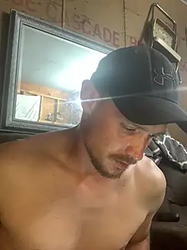 Midwestalpha online show from 06-29-26, 04:19