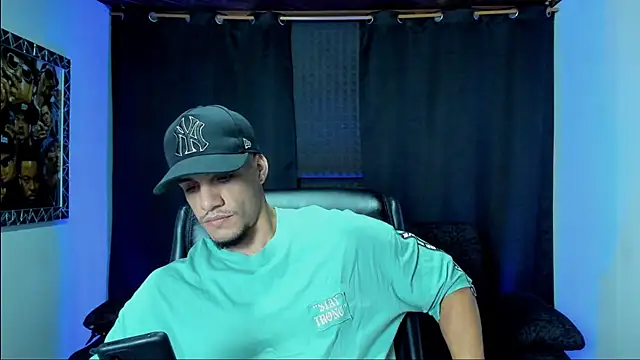 jhonnysnow17 online show from 02-06-26, 03:55