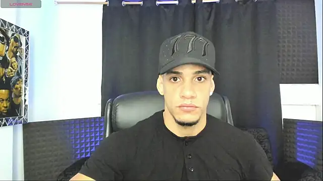 Snapshot of jhonnysnow17 chatting on 06-22-26, 05:15 jhonnysnow17 online show from 06-22-26, 05:15