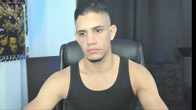 Snapshot of jhonnysnow17 chatting on 07-15-26, 05:34 jhonnysnow17 online show from 07-15-26, 05:34