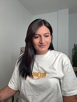 ari artis online show from 03-09-26, 05:50