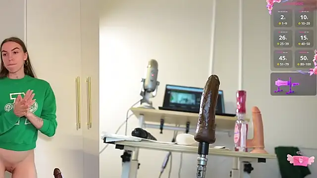 Snapshot of Miss69Ri99 chatting on 01-12-25, 10:22 Miss69Ri99 online show from 01-12-25, 10:22