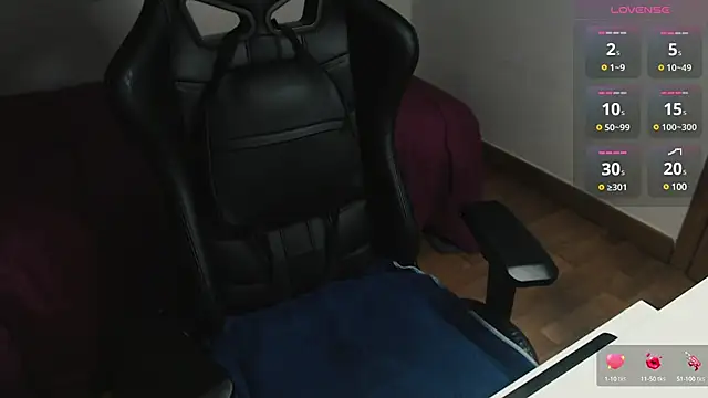 Snapshot of cutehairymacho chatting on 03-07-25, 02:36 cutehairymacho online show from 03-07-25, 02:36