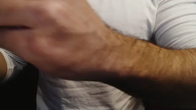 Snapshot of cutehairymacho chatting on 03-08-25, 03:28 cutehairymacho online show from 03-08-25, 03:28