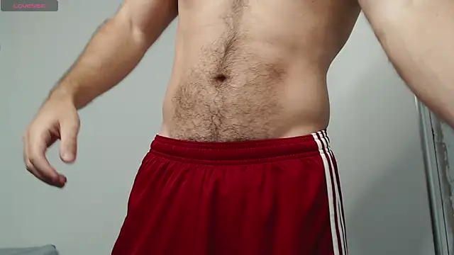 Snapshot of cutehairymacho chatting on 07-08-26, 01:54 cutehairymacho online show from 07-08-26, 01:54