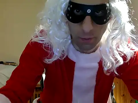 Snapshot of HandsomeAlfie chatting on 12-01-24, 09:48 HandsomeAlfie online show from 12-01-24, 09:48