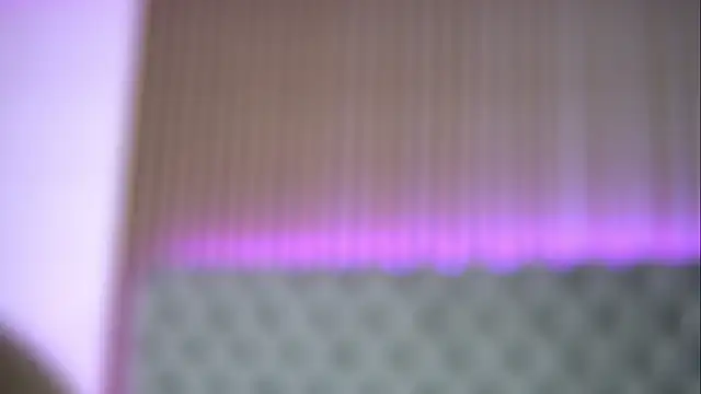 TiffanyMaze online show from 03-02-26, 08:10