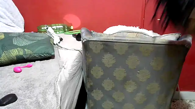 Snapshot of Lelety79 chatting on 09-14-25, 08:08 Lelety79 online show from 09-14-25, 08:08