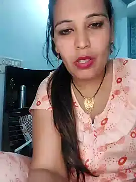 Snapshot of Poojabhabi101 chatting on 01-17-25, 05:51 Poojabhabi101 online show from 01-17-25, 05:51