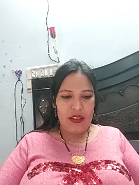 Snapshot of Poojabhabi101 chatting on 03-02-25, 06:16 Poojabhabi101 online show from 03-02-25, 06:16