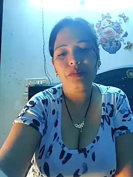 Poojabhabi101 online show from 02-05-26, 05:23