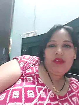Poojabhabi101 online show from 03-16-26, 06:17