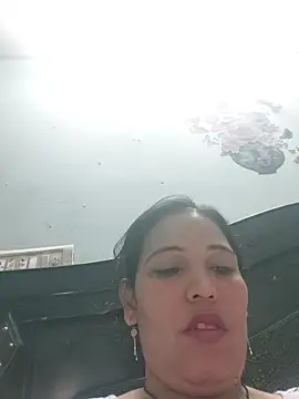 Poojabhabi101 online show from 05-20-26, 05:46