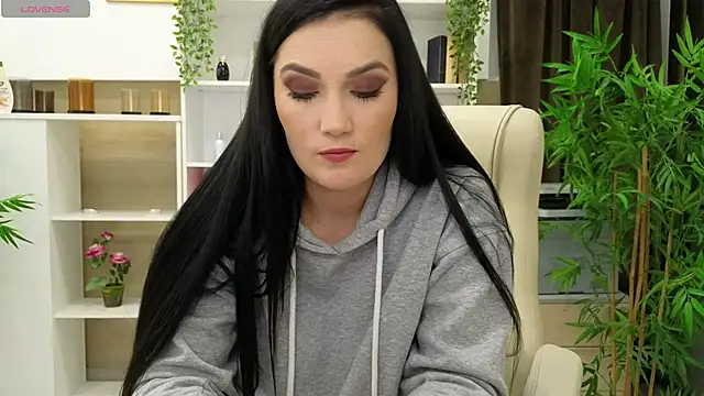 SelineSole online show from 01-09-25, 05:22