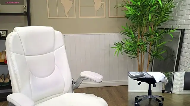 SelineSole online show from 02-19-25, 07:05