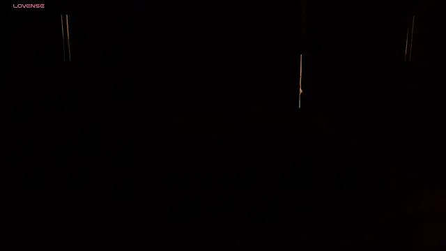 SelineSole online show from 02-21-25, 04:05