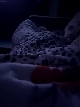 Snapshot of fasas chatting on 03-15-26, 11:22 fasas online show from 03-15-26, 11:22