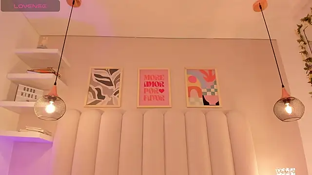 cute  cherry  online show from 09-08-25, 08:08