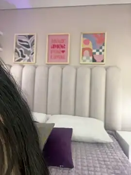 cute  cherry  online show from 09-17-25, 08:32