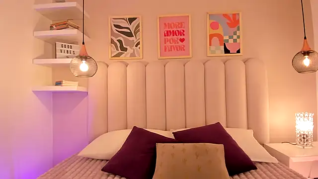 cute  cherry  online show from 09-19-25, 08:09