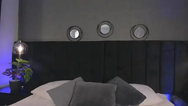 cute  cherry  online show from 04-11-26, 07:40