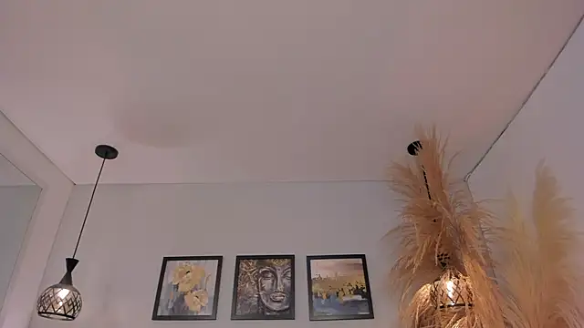cute  cherry  online show from 05-23-26, 07:40