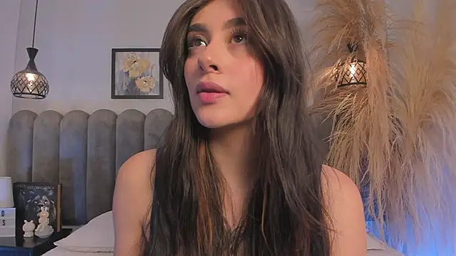 cute  cherry  online show from 05-27-26, 08:28
