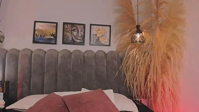 cute  cherry  online show from 07-04-26, 07:31