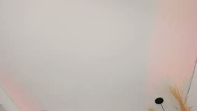 cute  cherry  online show from 07-06-26, 08:22