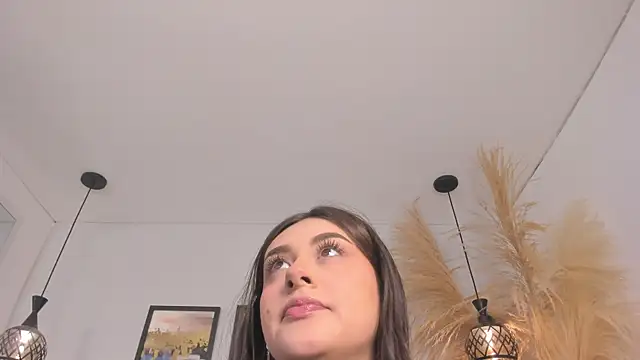 cute  cherry  online show from 07-10-26, 08:33
