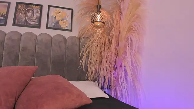 cute  cherry  online show from 07-15-26, 08:25