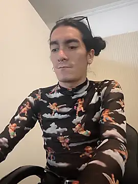 mal x online show from 04-16-26, 12:00