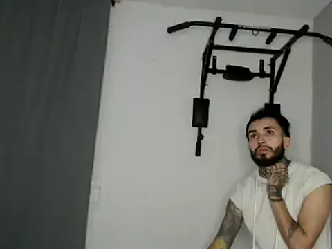 transgenderboy online show from 03-17-25, 12:30