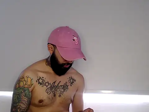transgenderboy online show from 05-20-26, 02:34