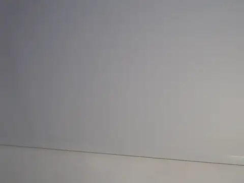 transgenderboy online show from 05-25-26, 11:44
