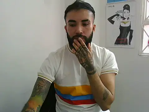 Snapshot of transgenderboy chatting on 07-07-26, 02:32 transgenderboy online show from 07-07-26, 02:32