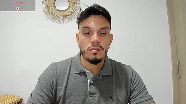 alejandro stark online show from 01-23-25, 03:16