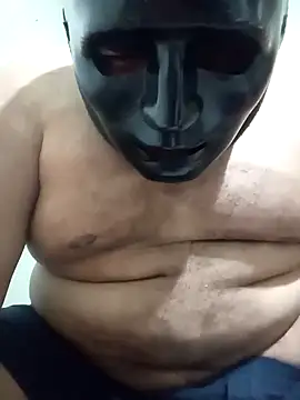 Kidding Road online show from 09-10-25, 02:44