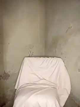 Kidding Road online show from 10-13-25, 02:55