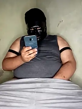 Kidding Road online show from 12-14-25, 03:34