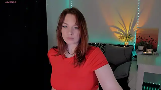 mia x love online show from 12-23-24, 03:01