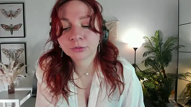 melissa adamss online show from 03-17-26, 11:13