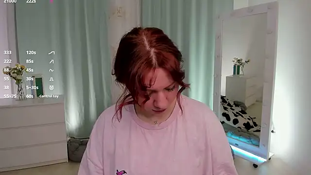 melissa adamss online show from 03-19-26, 11:47