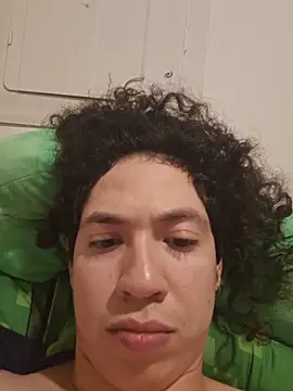 LiverandBrat77 online show from 09-25-25, 12:25