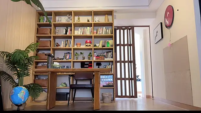 Snapshot of grandeeney chatting on 01-14-25, 05:08 grandeeney online show from 01-14-25, 05:08