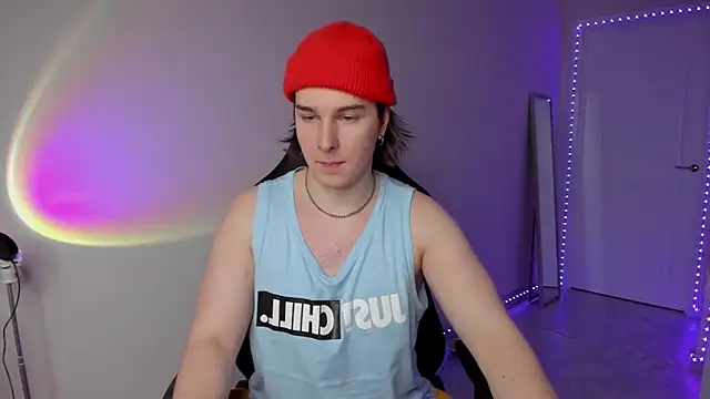 Vincent Strong online show from 03-13-25, 04:27