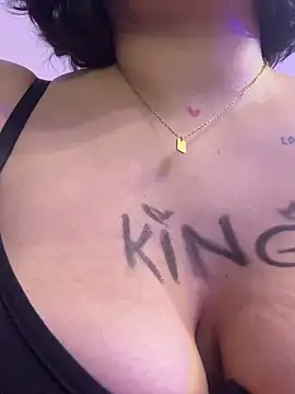 GigiiStone online show from 03-06-25, 12:43