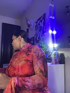 GigiiStone online show from 12-22-25, 10:18